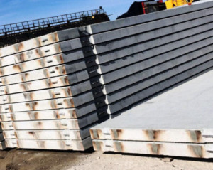 Аэродромная плита ПАГ от завода по оптовой цене